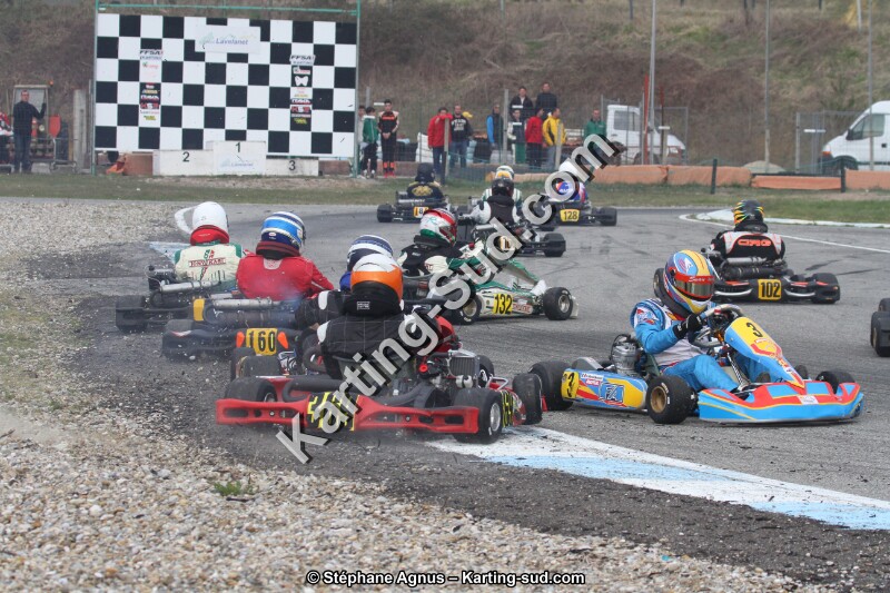 20140316-lavelanet-agnus 141 (2).JPG